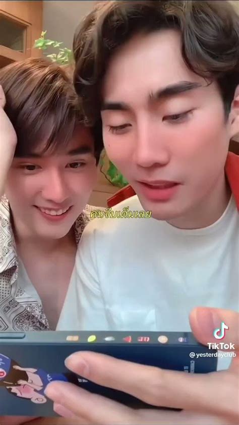 คลิปหลุดน้องมิว mewnii638 โอนลี่แฟน 20+ สาวสวยนมใหญ่หีอูมๆ .